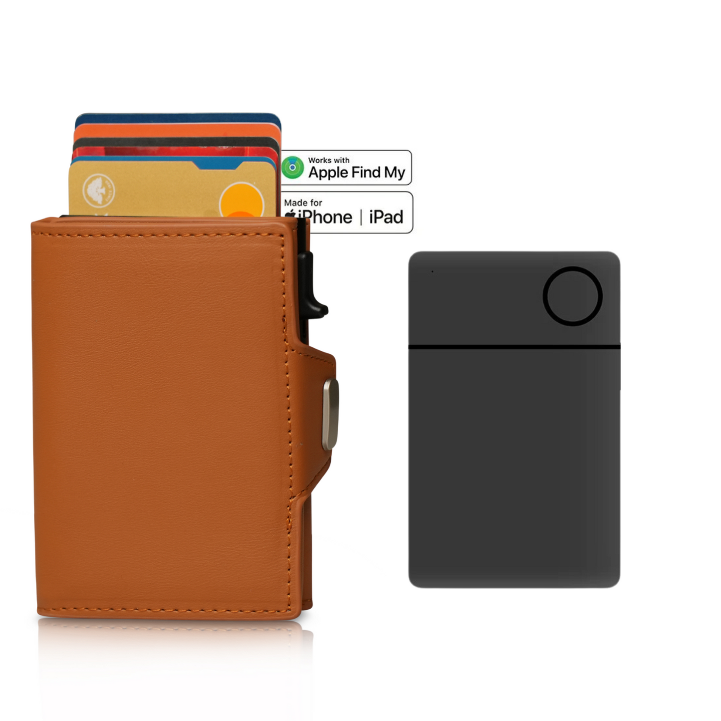 Smart Wallet Classic