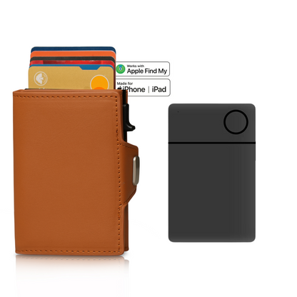 Smart Wallet Classic